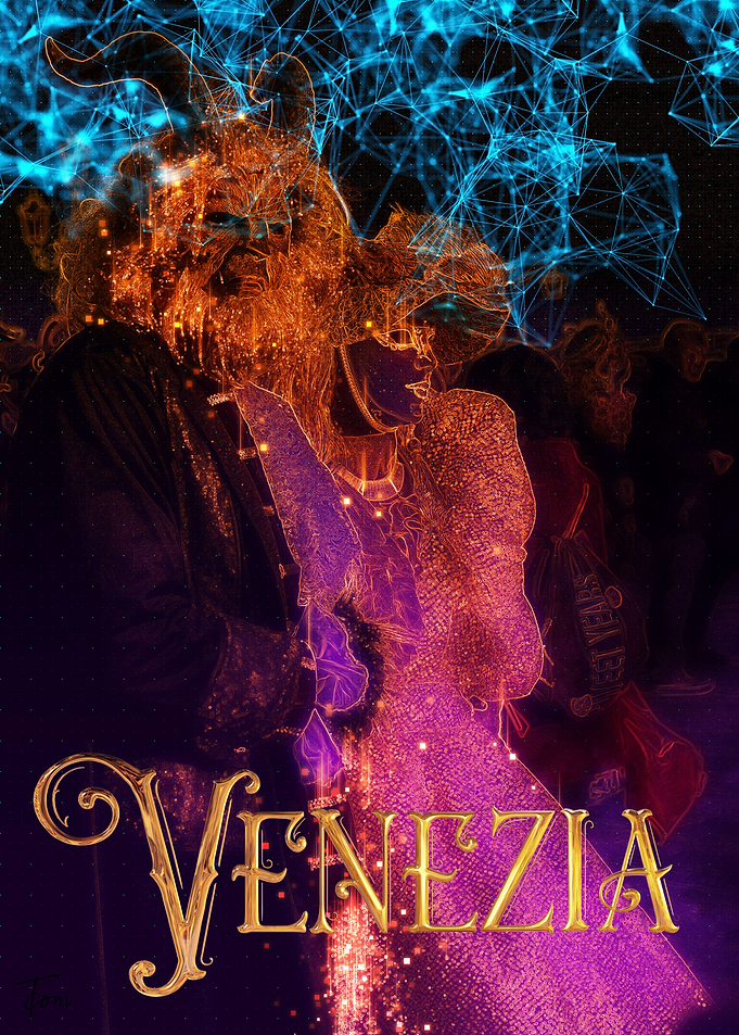 Venezia