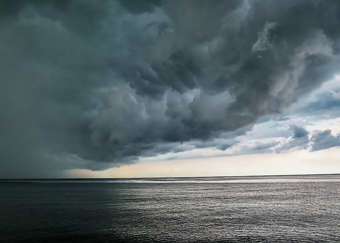 Storm