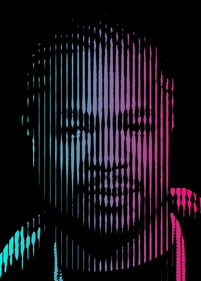 XZIBIT