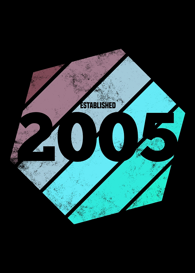 Established 2005