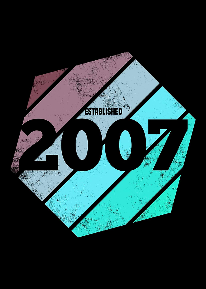 Established 2007