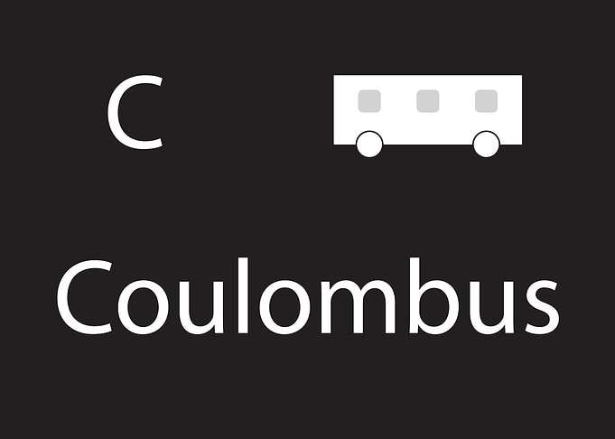 Coulombus