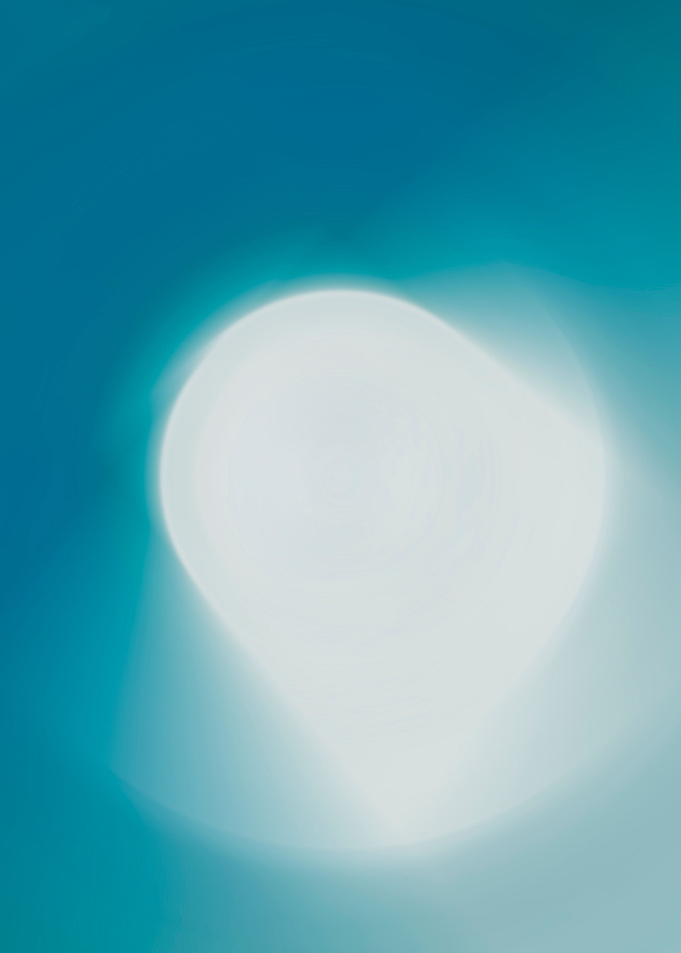 Out Focus 35