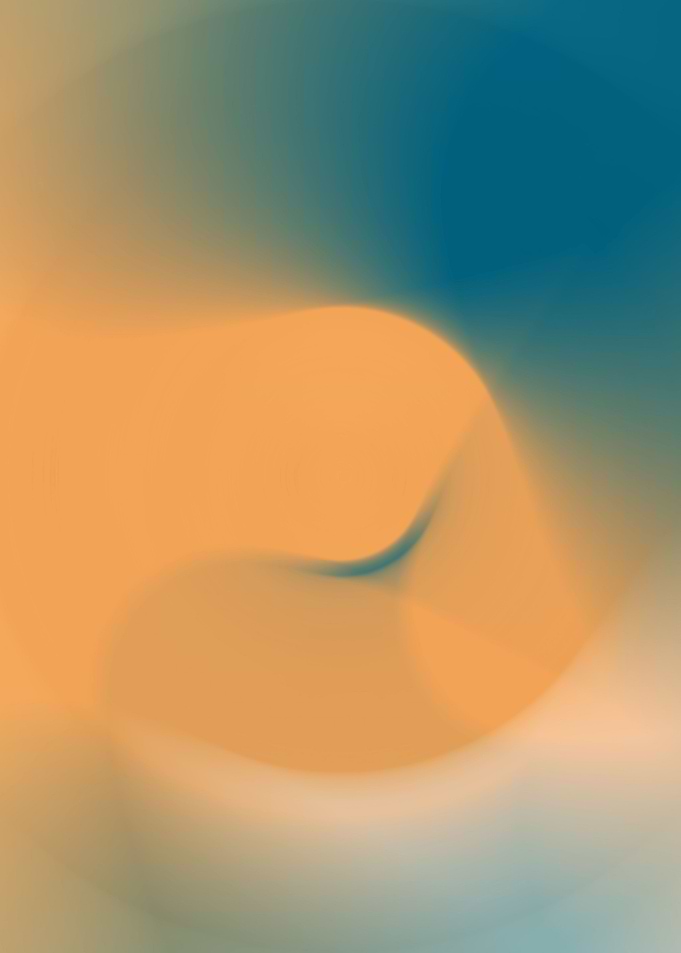 Out Focus 01