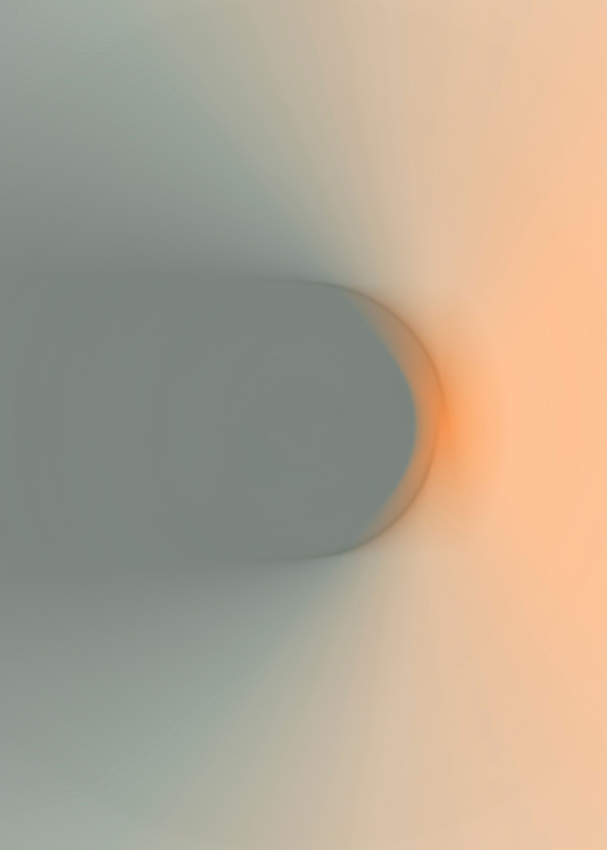 Out Focus 32