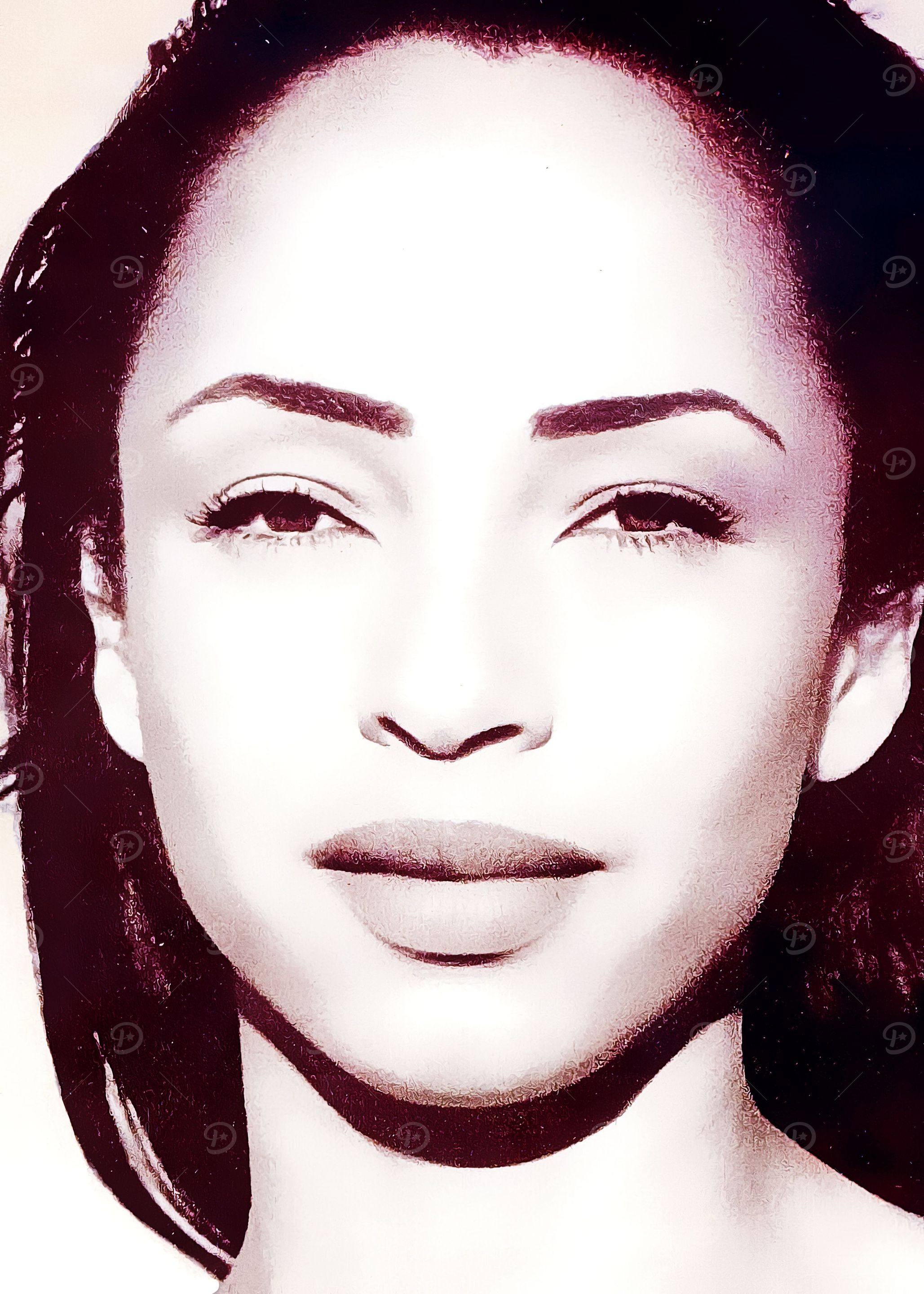 Sade