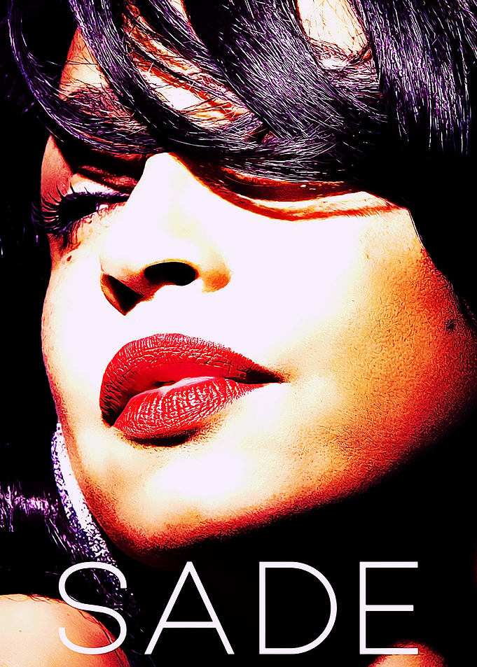 Sade