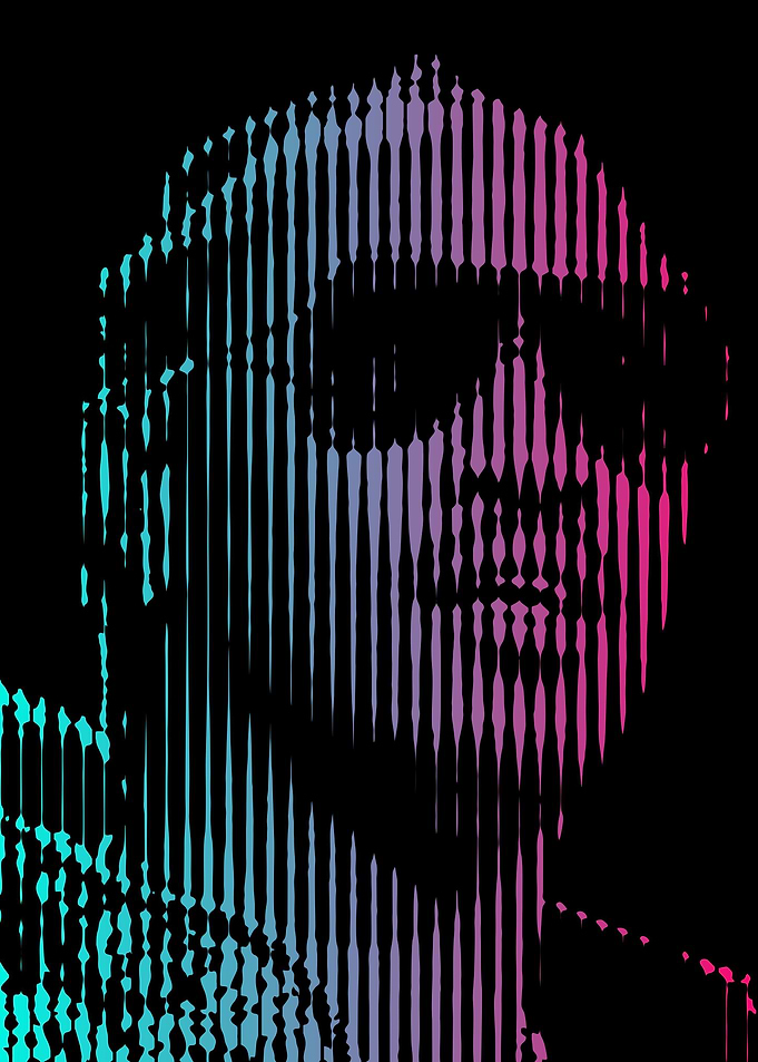 FUTURE
