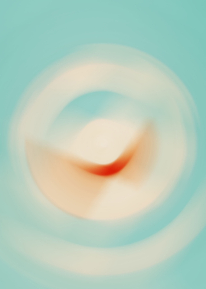 Out Focus 21
