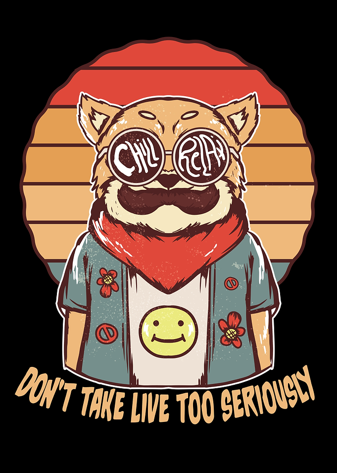 Dont Take Live to
