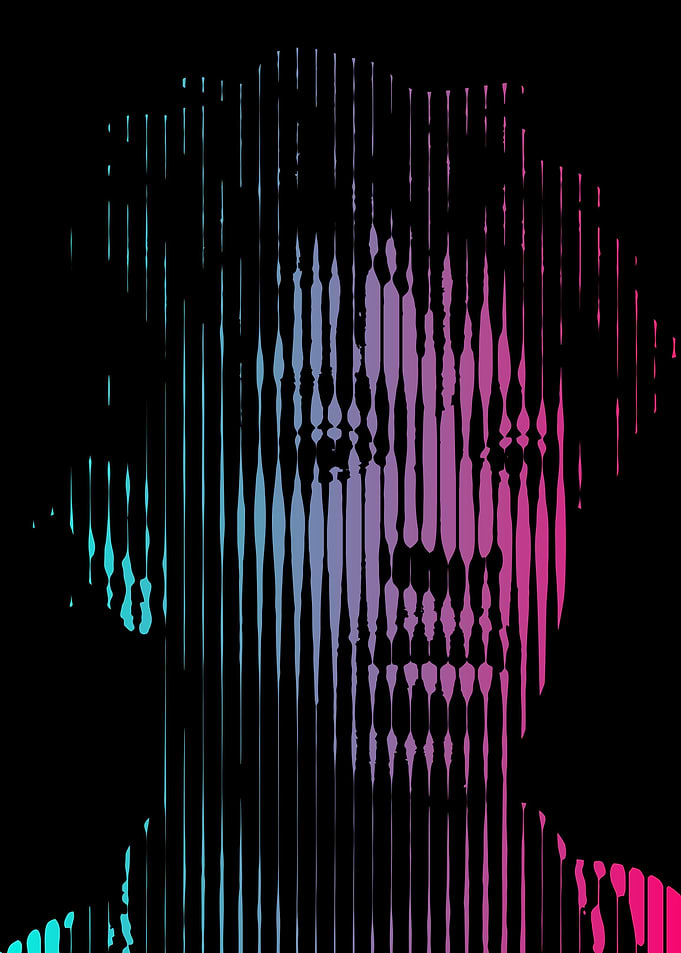 21 SAVAGE