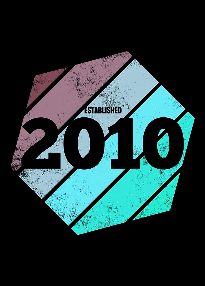 Established 2010