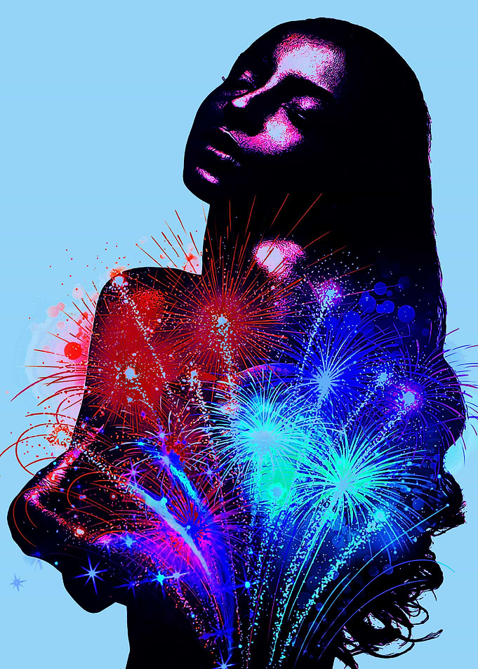 Sade