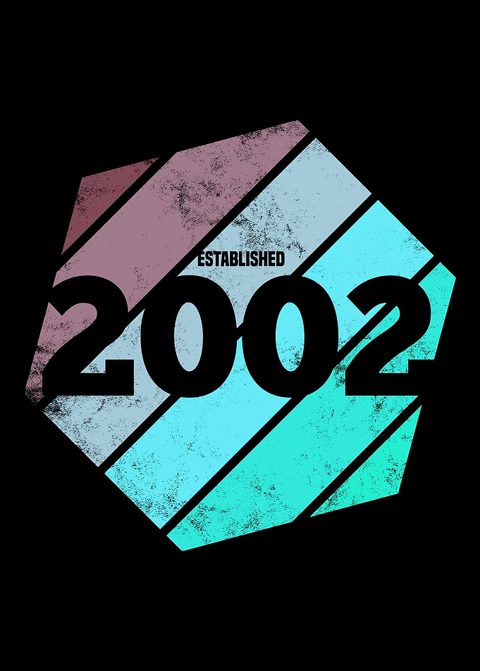 Established 2002