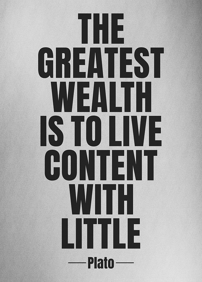 Motivational quotes