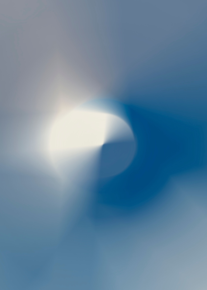 Out Focus 28