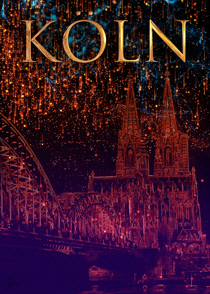 Cologne