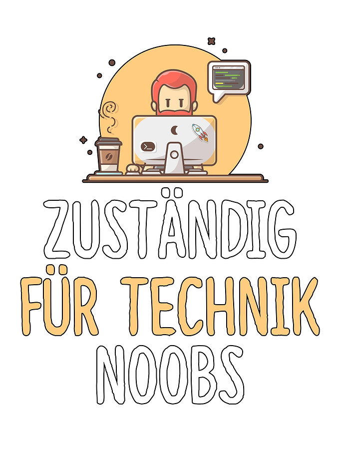 System Administrator