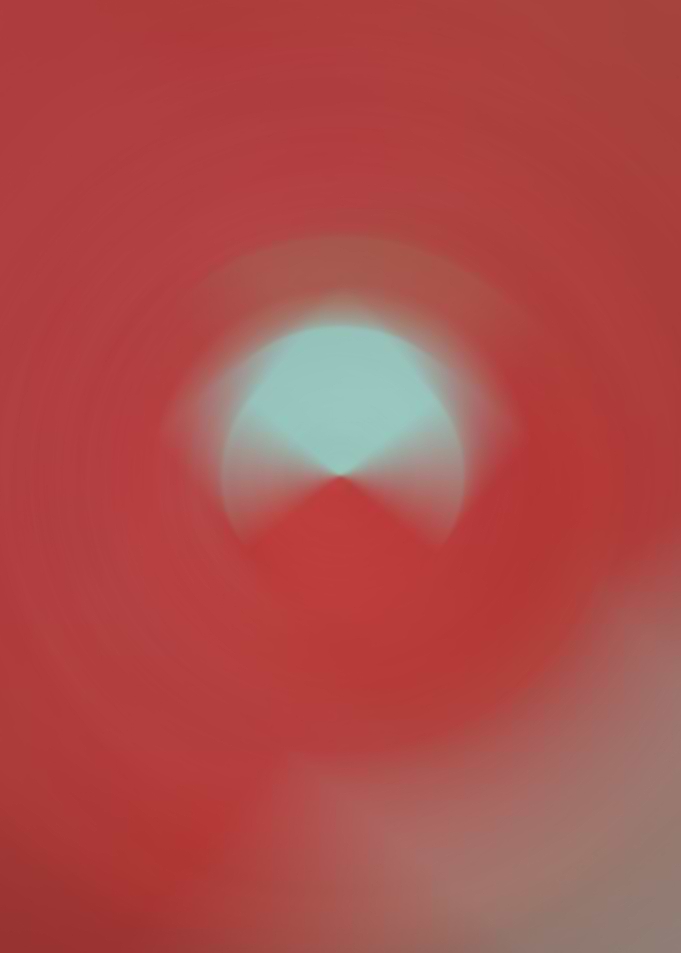 Out Focus 29
