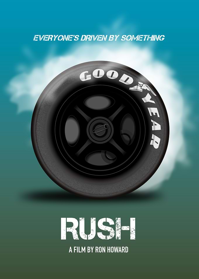 Rush