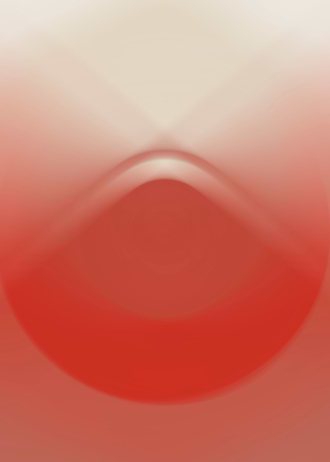 Out Focus 30
