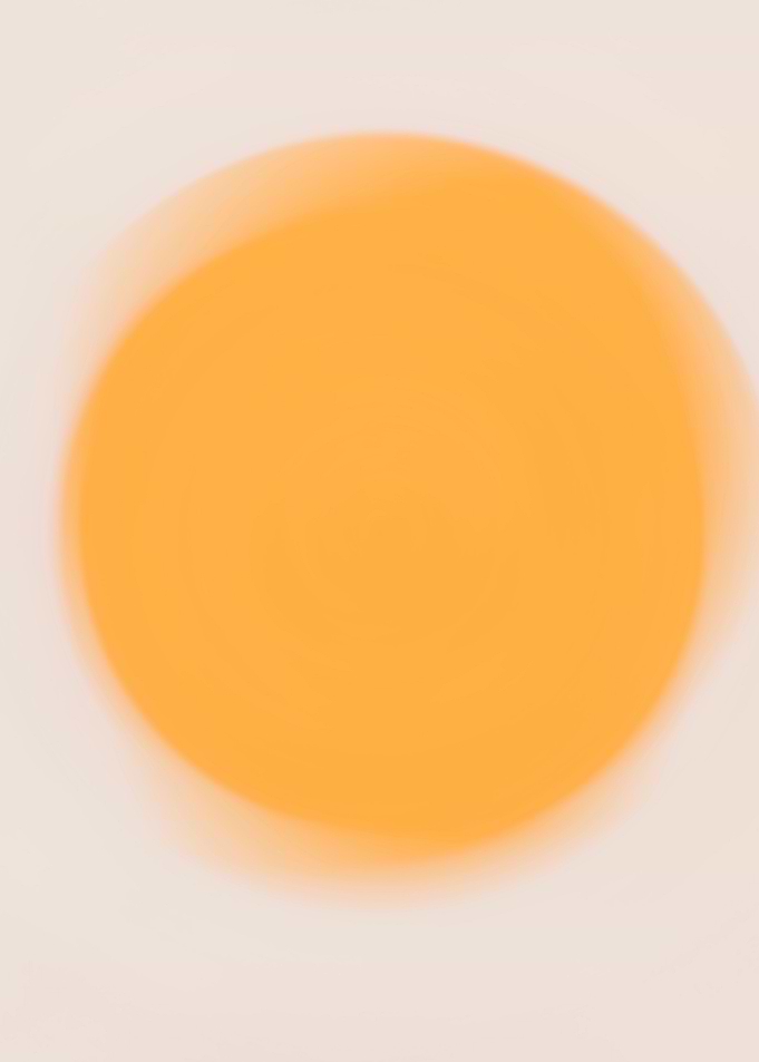 Out Focus 23