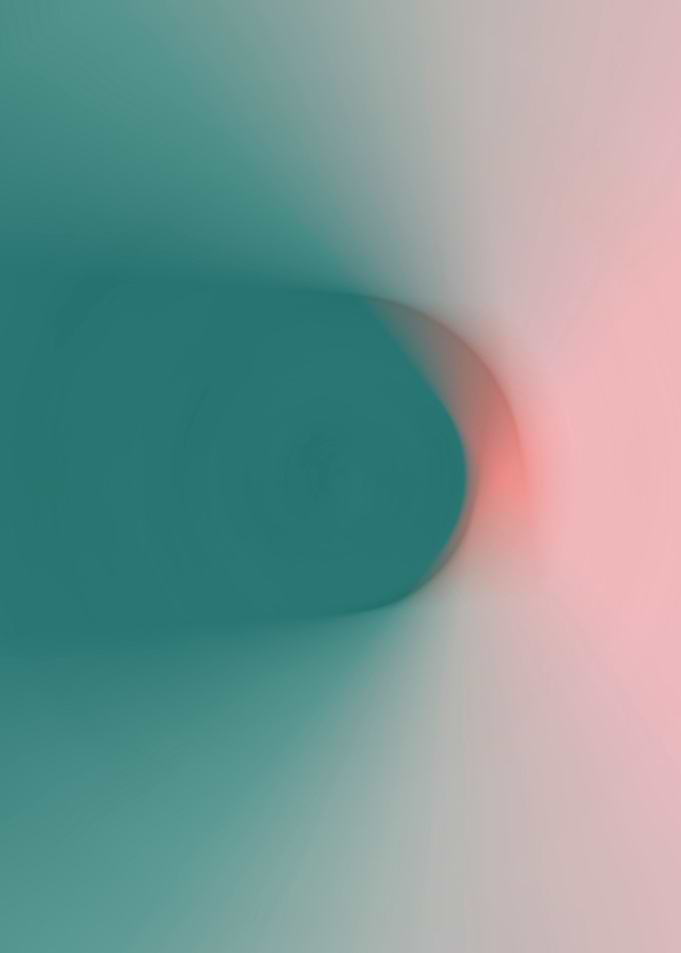 Out Focus 34