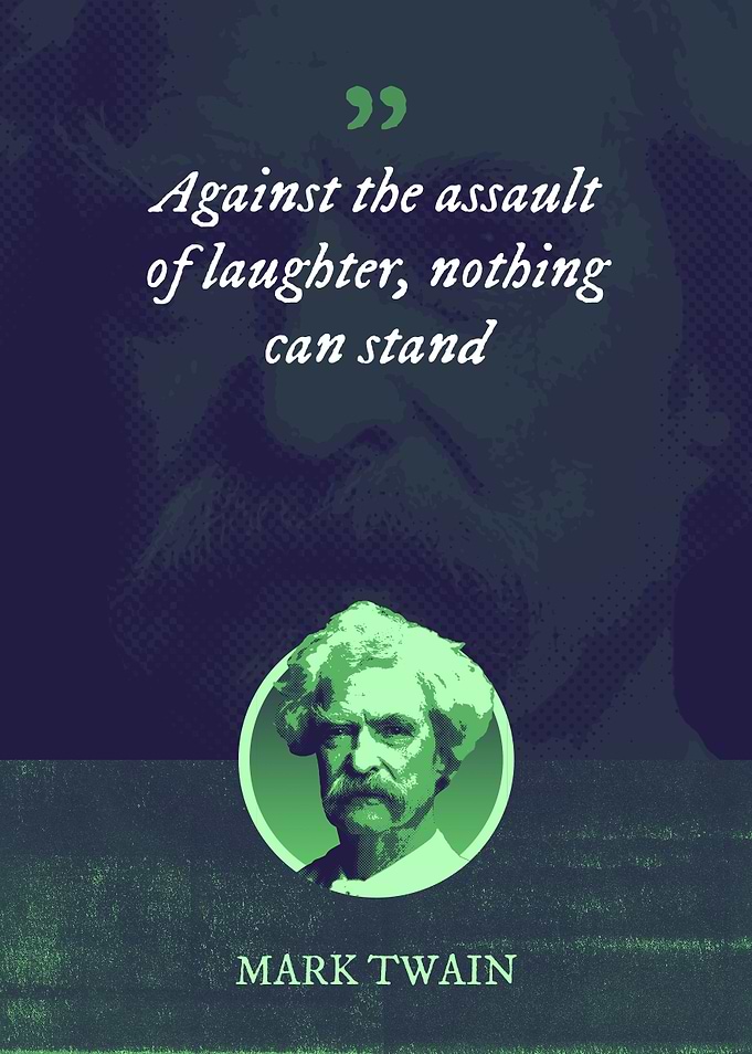 Against the assault of