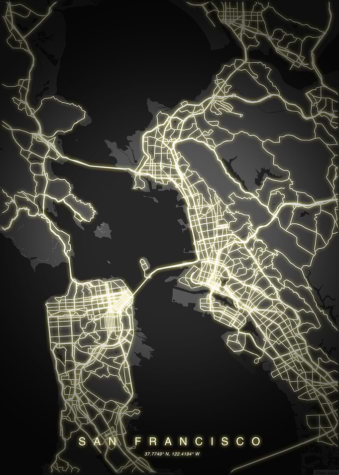San Francisco