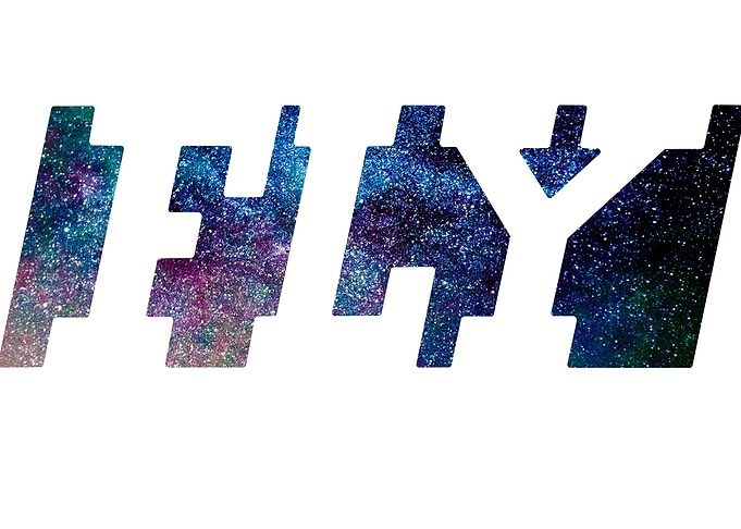FLY