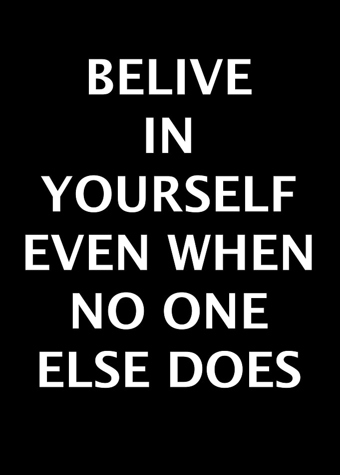 Qoute Motivational