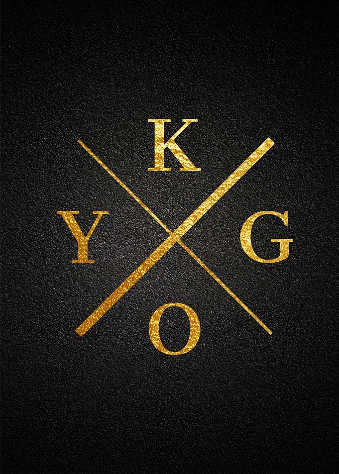 KYGO