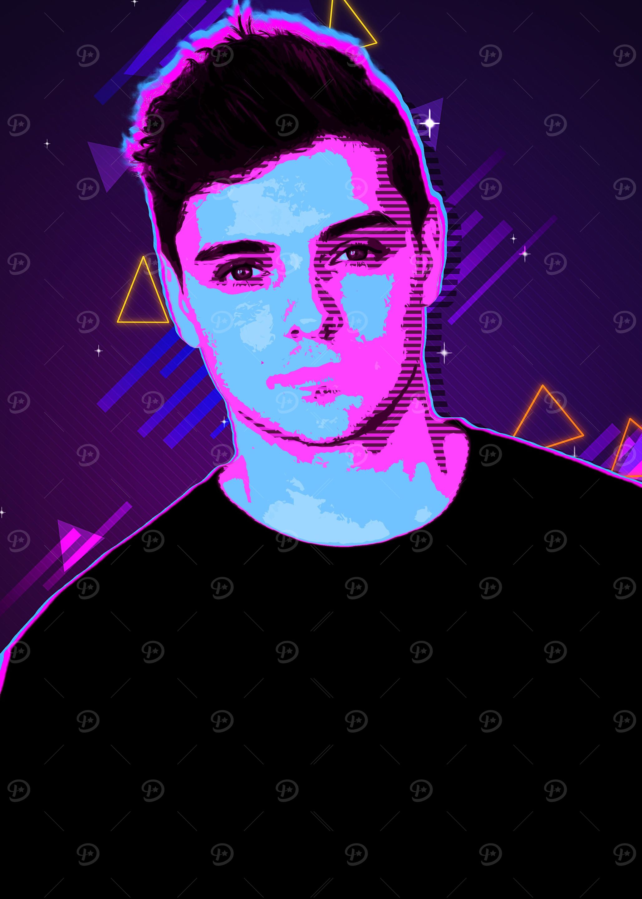 Martin Garrix