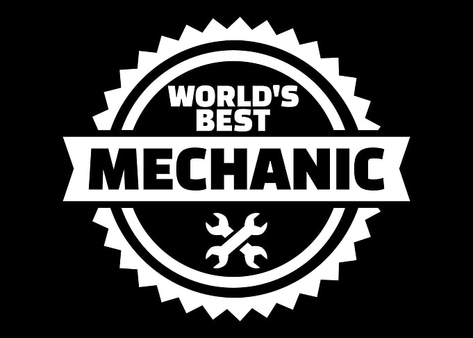 Mechanic