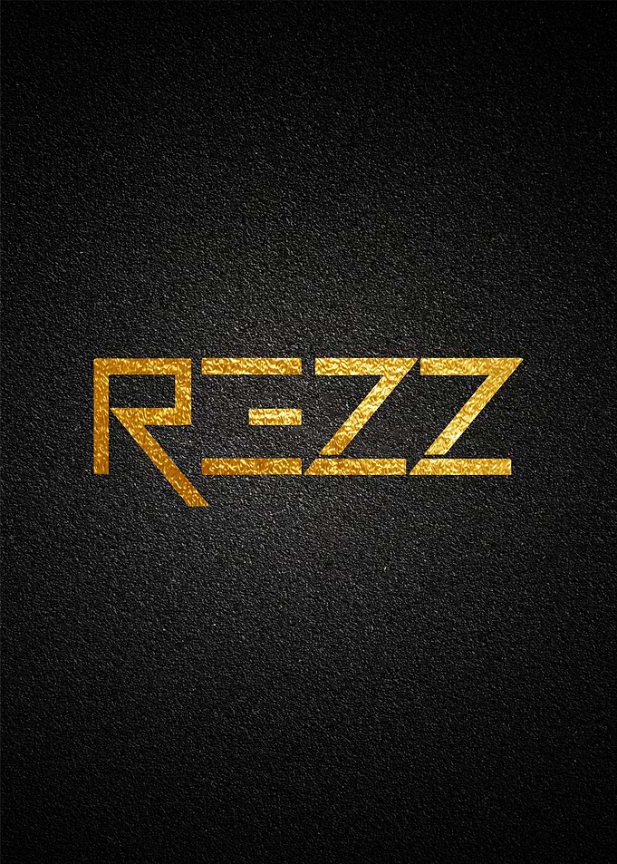 dj rezz