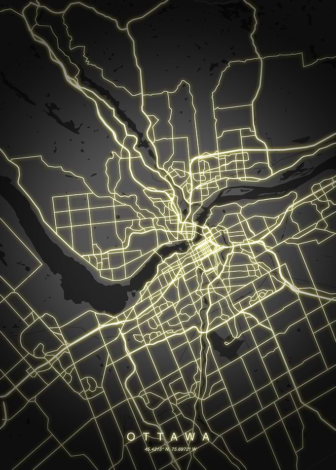 Ottawa