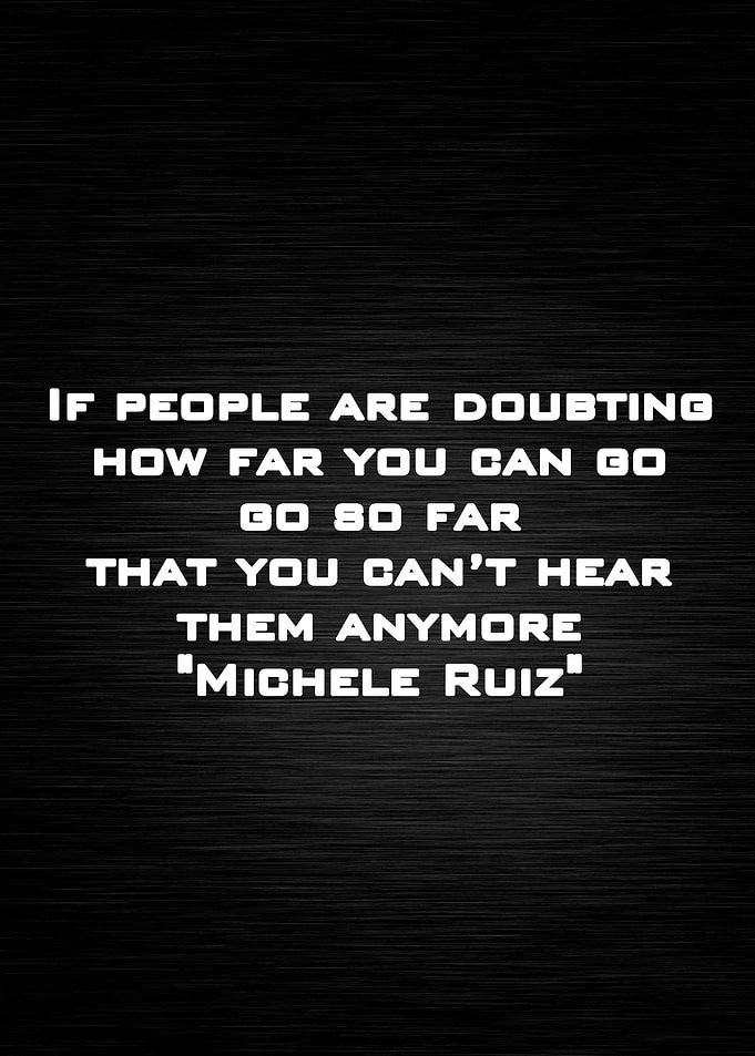 Motivational Quotes 5