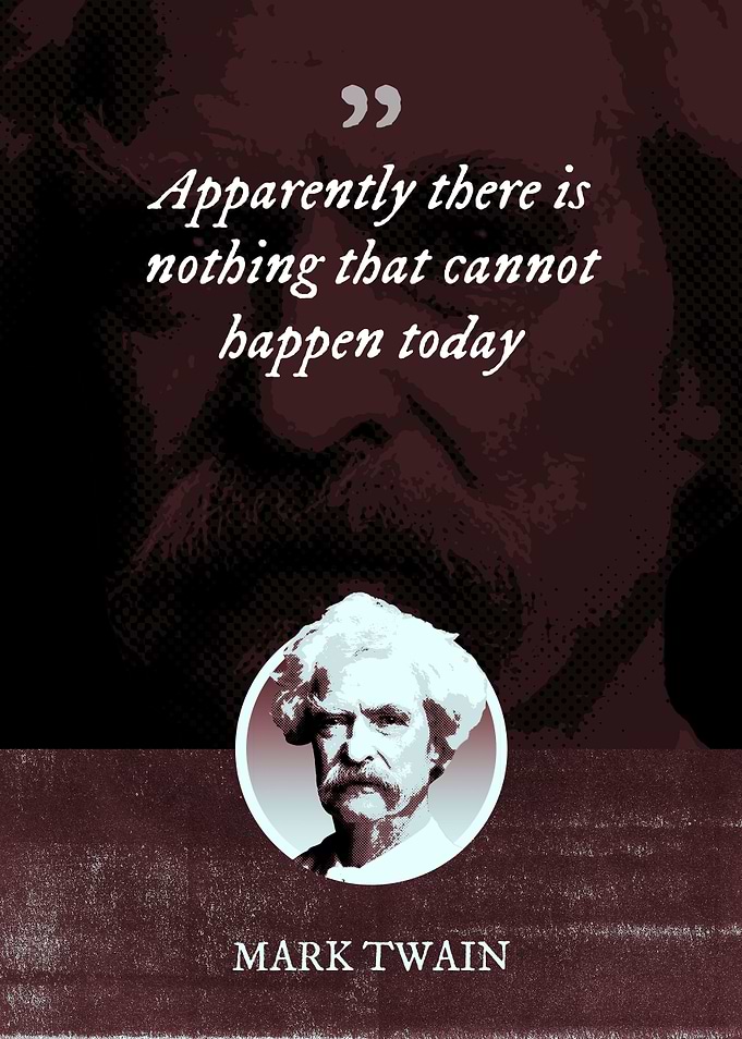 Apparently there is