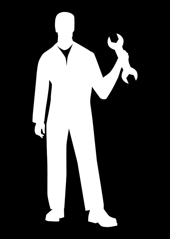 Mechanic