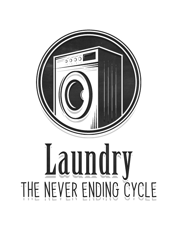 The never ending cycle