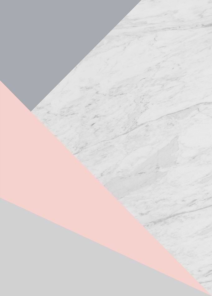 Geometric planes I