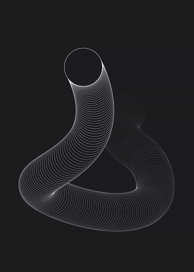 WormHole