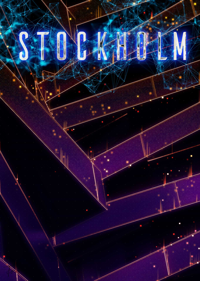 Stockholm