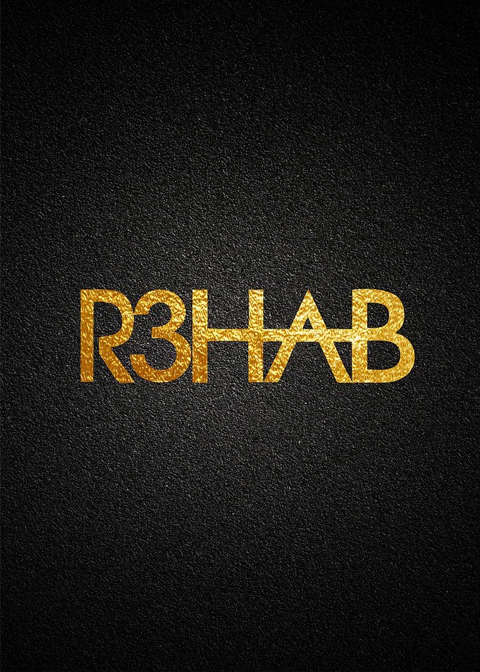 REHAB