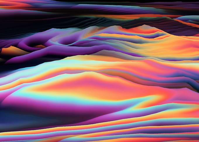 NeoChroma