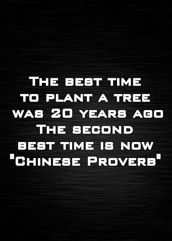 Motivational Quotes 2