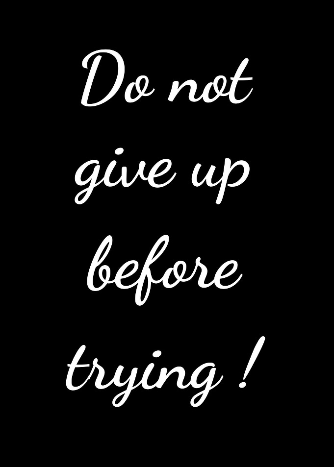 words of life