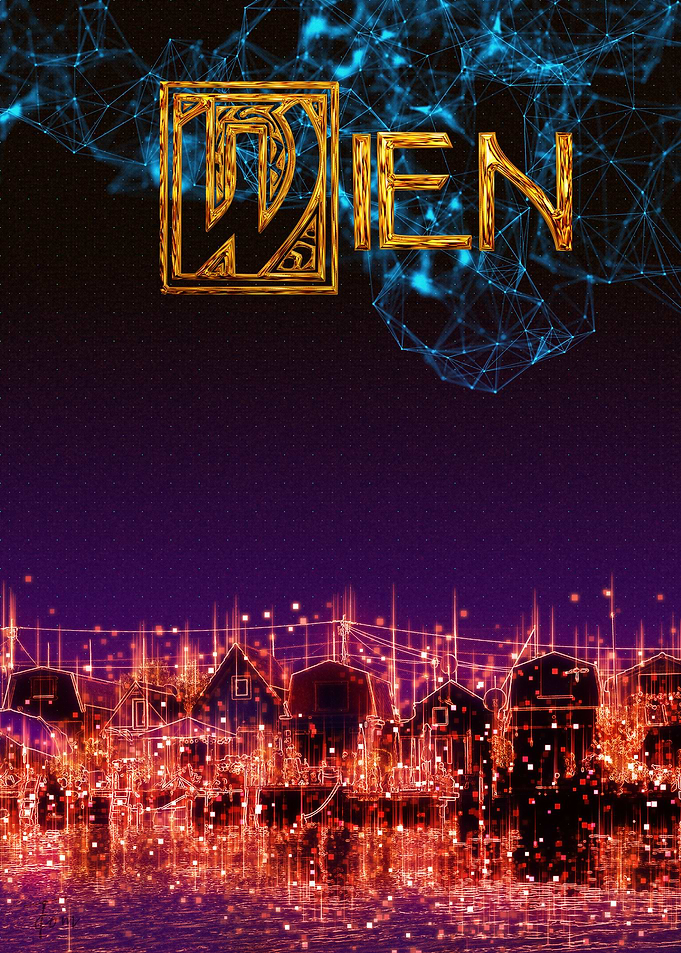 Wien