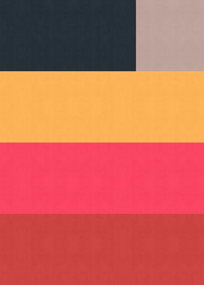 Geometric planes II