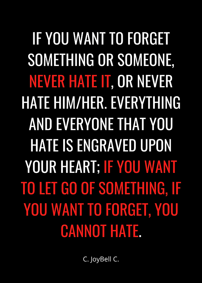 Quote BWR Style 98